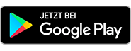 PlayStore Jetzt bei Google Play