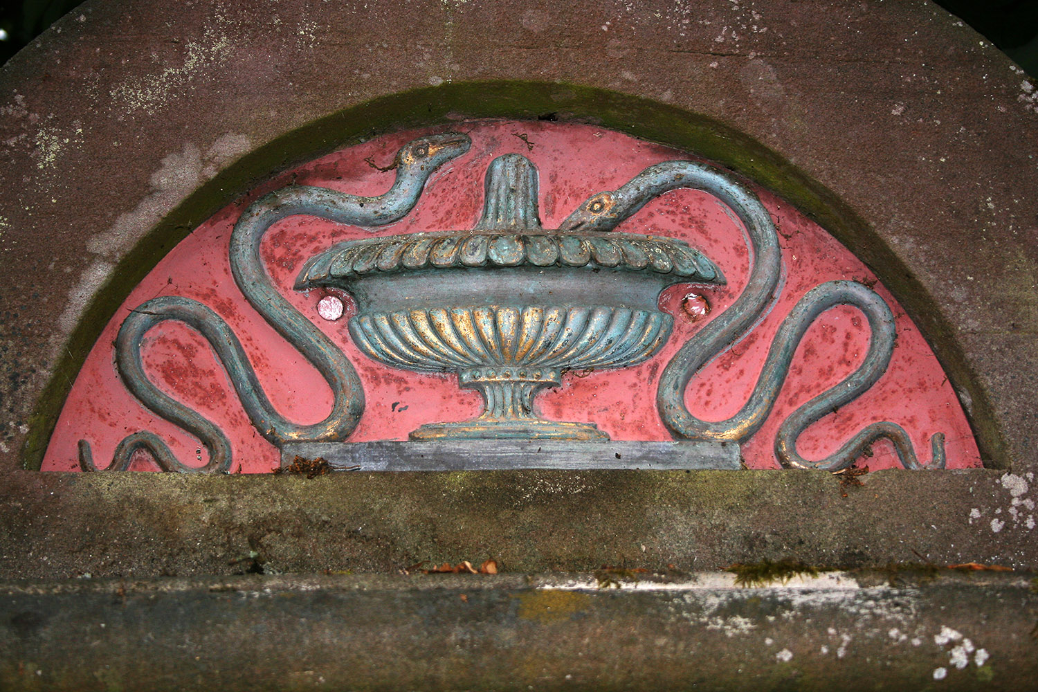 aeskulap_Symbol